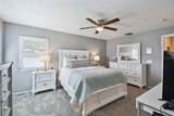 909 Whitewood Drive - Photo 7