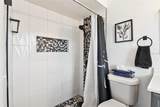 909 Whitewood Drive - Photo 8