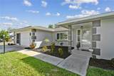 909 Whitewood Drive - Photo 9