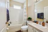 10146 Shadow Creek Drive - Photo 13