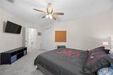 3084 Fieldwood Circle - Photo 23