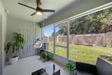 3084 Fieldwood Circle - Photo 24
