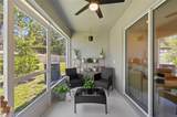 3084 Fieldwood Circle - Photo 25