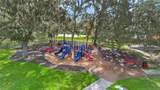 3084 Fieldwood Circle - Photo 28