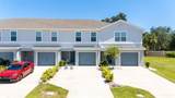 3084 Fieldwood Circle - Photo 29