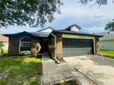 10818 Harkwood Boulevard - Photo 1