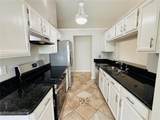 10818 Harkwood Boulevard - Photo 10
