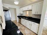 10818 Harkwood Boulevard - Photo 11