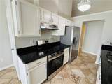 10818 Harkwood Boulevard - Photo 13