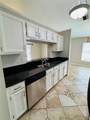 10818 Harkwood Boulevard - Photo 14