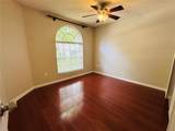 10818 Harkwood Boulevard - Photo 15