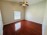 10818 Harkwood Boulevard - Photo 16