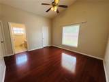 10818 Harkwood Boulevard - Photo 17