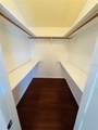 10818 Harkwood Boulevard - Photo 18