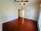 10818 Harkwood Boulevard - Photo 19