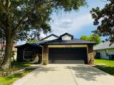 10818 Harkwood Boulevard - Photo 2