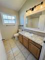 10818 Harkwood Boulevard - Photo 20
