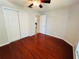 10818 Harkwood Boulevard - Photo 21