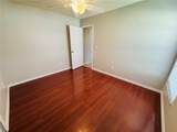 10818 Harkwood Boulevard - Photo 22