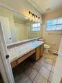 10818 Harkwood Boulevard - Photo 23