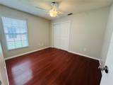 10818 Harkwood Boulevard - Photo 24