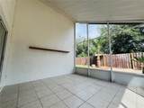 10818 Harkwood Boulevard - Photo 25