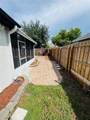 10818 Harkwood Boulevard - Photo 26