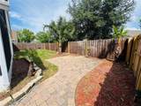 10818 Harkwood Boulevard - Photo 27