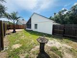 10818 Harkwood Boulevard - Photo 29