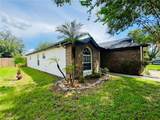 10818 Harkwood Boulevard - Photo 3