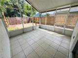 10818 Harkwood Boulevard - Photo 4