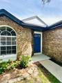 10818 Harkwood Boulevard - Photo 5
