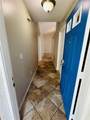 10818 Harkwood Boulevard - Photo 6