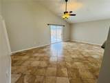 10818 Harkwood Boulevard - Photo 7