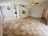 10818 Harkwood Boulevard - Photo 8