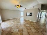 10818 Harkwood Boulevard - Photo 9