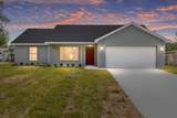 19788 Flamingo Drive - Photo 1