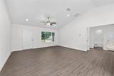 19788 Flamingo Drive - Photo 12