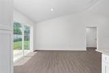 19788 Flamingo Drive - Photo 14