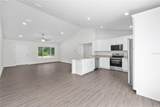 19788 Flamingo Drive - Photo 15