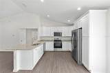19788 Flamingo Drive - Photo 16