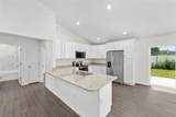 19788 Flamingo Drive - Photo 17