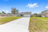 19788 Flamingo Drive - Photo 2