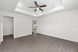 19788 Flamingo Drive - Photo 21