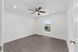 19788 Flamingo Drive - Photo 28