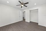 19788 Flamingo Drive - Photo 29