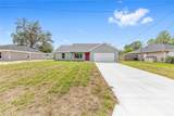 19788 Flamingo Drive - Photo 3