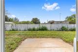 19788 Flamingo Drive - Photo 32