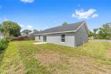 19788 Flamingo Drive - Photo 33