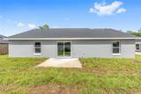19788 Flamingo Drive - Photo 34